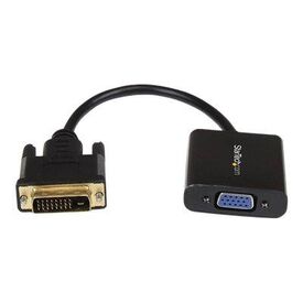 StarTechcom-DVI2VGAE-Cables--Accessories