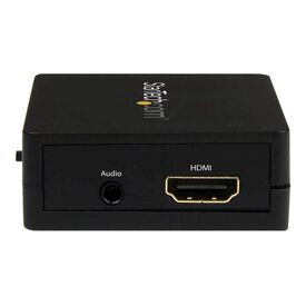 StarTechcom-HD2A-Cables--Accessories