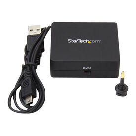 StarTechcom-HD2A-Cables--Accessories