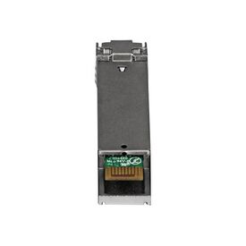 StarTechcom-J4858CST-Networking