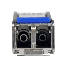 StarTechcom-J4858CST-Networking