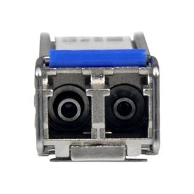 StarTechcom-J4859CST-Networking