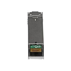 StarTechcom-J4859CST-Networking