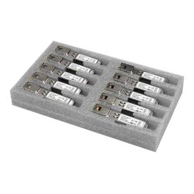 StarTechcom-J8177C10PKST-Networking