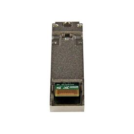 StarTechcom-JD092BST-Networking