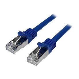 StarTechcom-N6SPAT2MBL-Cables--Accessories