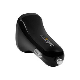 StarTechcom-USB2PCARBKS-Multimedia