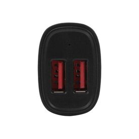 StarTechcom-USB2PCARBKS-Multimedia