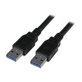 StarTechcom-USB3SAA3MBK-Cables--Accessories