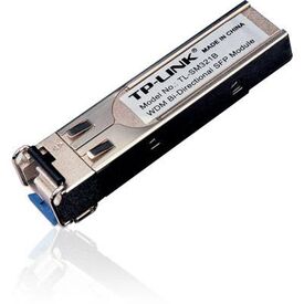 TP-LINK-TLSM321B-Networking