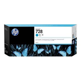 HPInc-F9K17A-Other-products