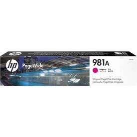 HPInc-J3M69A-Other-products