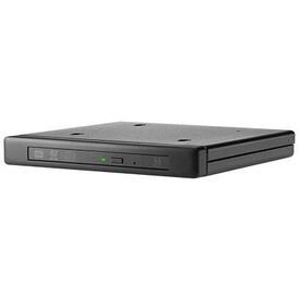 HPInc-K9Q83AA-Other-products