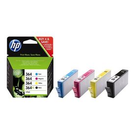 HPInc-N9J73AE301-Other-products