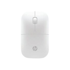 HPInc-V0L80AAABB-Other-products