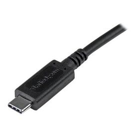 StarTechcom-USB31AC1M-Cables--Accessories