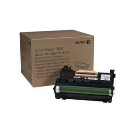 Xerox-113R00773-Consumables