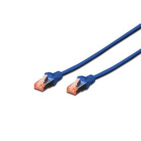 AssmannDigitus-DK1644030B-Cables--Accessories