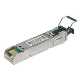 AssmannDigitus-DN81200-Networking