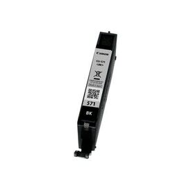 Canon-0388C001-Consumables