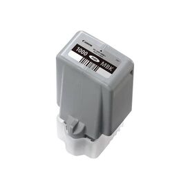 Canon-0545C001-Consumables