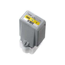 Canon-0549C001-Consumables