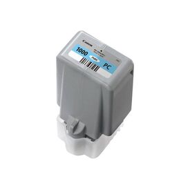 Canon-0550C001-Consumables