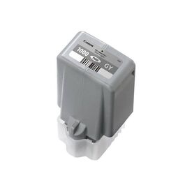 Canon-0552C001-Consumables