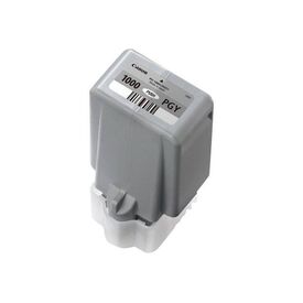 Canon-0553C001-Consumables
