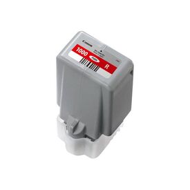 Canon-0554C001-Consumables