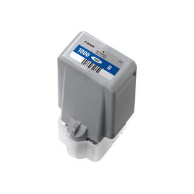 Canon-0555C001-Consumables