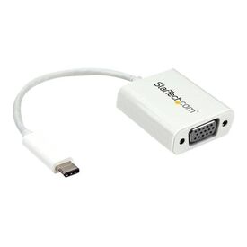 StarTechcom-CDP2VGAW-Cables--Accessories