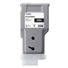 Canon-8788B001-Consumables