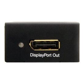 StarTechcom-HDMI2DP-Cables--Accessories