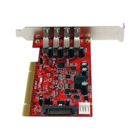 StarTechcom-PCIUSB3S4-Controller-cards