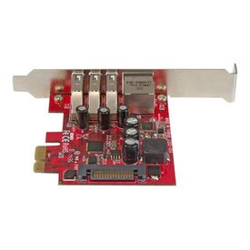 StarTechcom-PEXUSB3S3GE-Controller-cards