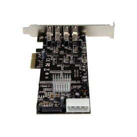 StarTechcom-PEXUSB3S44V-Controller-cards