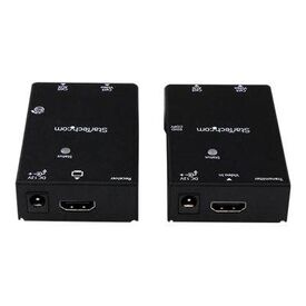 StarTechcom-ST121SHD50-Cables--Accessories