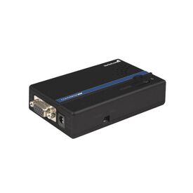 StarTechcom-VGA2VID-Cables--Accessories