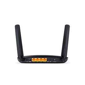 TP-LINK-TLMR6400-Networking
