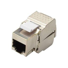 AssmannDigitus-DN936121-Cables--Accessories