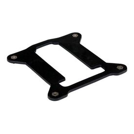 StarTechcom-FAN1156PWM-Cooling-products