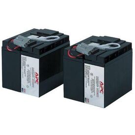 APC-RBC11-Power-Protection