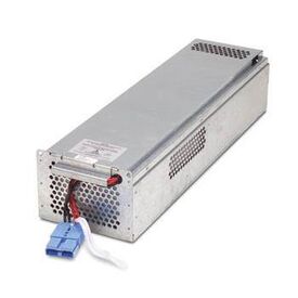APC-RBC27-Power-Protection