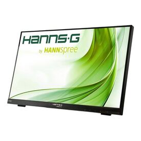 HANNspree-HT225HPB-Monitors