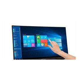 HANNspree-HT225HPB-Monitors