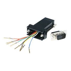 StarTechcom-GC98MF-Cables--Accessories