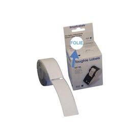 SeikoInstruments-42100622-Other-products
