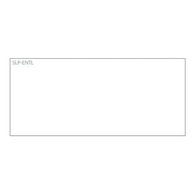 SeikoInstruments-42100632-Other-products