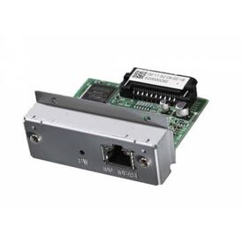 StarMicronics-39607200-Other-products